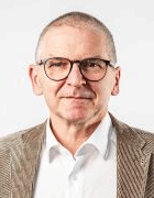 Jürgen Crasser, 8COM