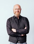 Achim Kirchgässner, Exxeta
