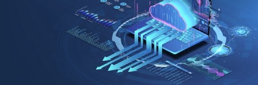 Cloud souverain : Qlik temporise