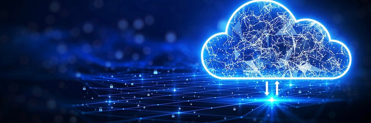 Lors de l’OVHcloud Summit, le cloudiste français a confirmé son virage vers le PaaS avec une gamme de désormais 40 services, dont trois nouveaux dans l’IA et la gestion de données (Data Platform). De quoi faire de son cloud public une alternative aux hype