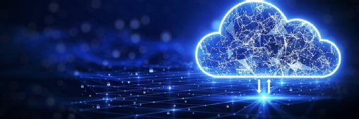 SecNumCloud 3.2 : Cloud Temple étend le périmètre de son cloud de confiance