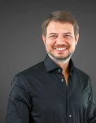 Alexander Sommer, DSwiss AG