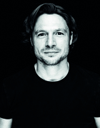 Andre Bechtold, SAP