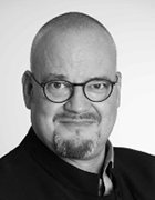 Andre Braun, GitLab