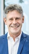 Andreas Dangl, Fabasoft Approve