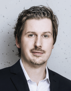 Andreas Kadler, Plusserver