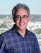 Andy Ory, QuEra Computing