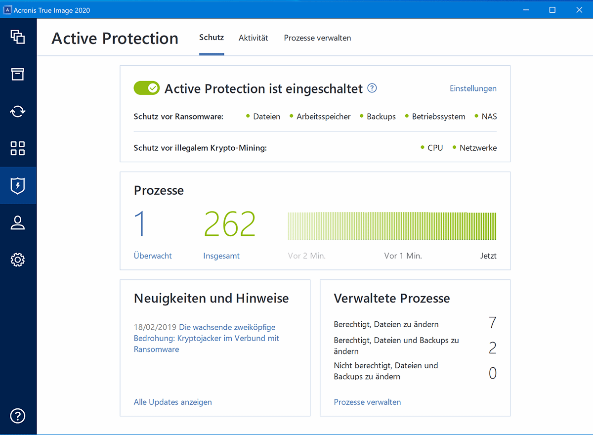 acronis true image 2020 deutsch