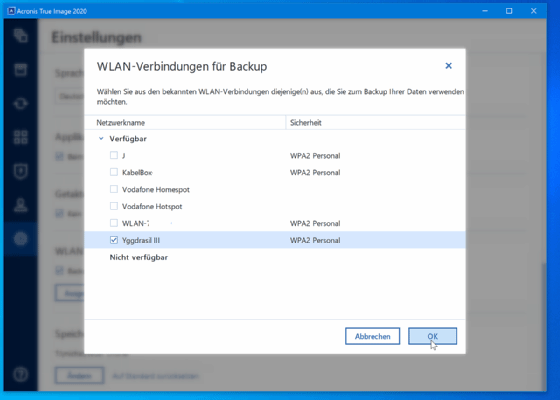 acronis true image wd edition update acronis true image wd edition update