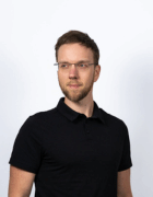 Christian Knauer, Adlon Intelligent Solutions GmbH