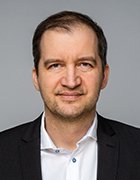 Dr. Christoph Pfeiffer, Competitio