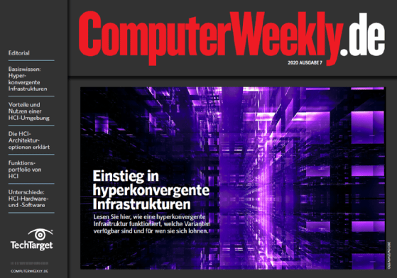 Download E-Handbook Hpyerkonvergente Strukturen