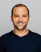 Daniel Lereya, monday.com