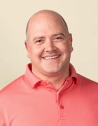 David Torgerson, Lucid Software