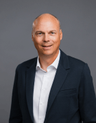 Dr. Jan Schaumburg, Insight DACH
