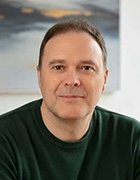 Emilio Salvador, GitLab