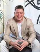 Evan Reiss, Foxit