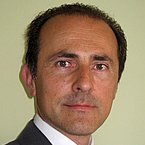 Fausto Vaninetti, SNIA Europe