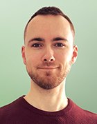 Florian Chrometz, SoftwareONE