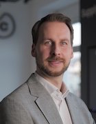 Florian Schewior, Celonis