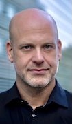 Frank Karlitschek, Nextcloud