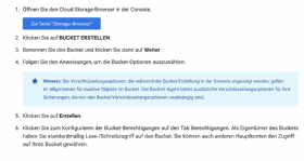 Abbildung 2