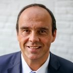 Hagen Rickmann, Telekom Deutschland GmbH