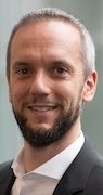 Timo Kistner, NVIDIA
