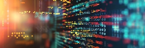 Netzwerk-Troubleshooting: 18 wichtige PowerShell-Cmdlets