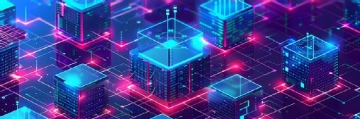Storage für Kubernetes und Container: Eine Herausforderung