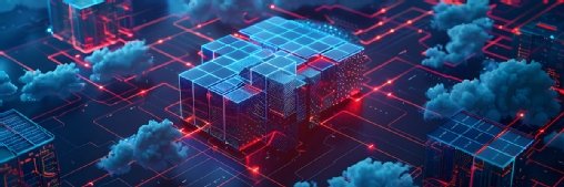 CASB, SSE und SASE: Unterschiede und Zusammenspiel