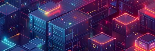 Maßnahmen gegen den Wildwuchs bei Kubernetes-Clustern