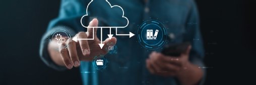 Ce que le Data Act change pour les clients des fournisseurs cloud