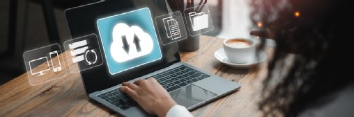 3-2-1-1-0: Die zusätzliche Null macht Backups erst sicher