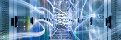 Warum Unternehmen Backup-Resilienz implementieren sollten