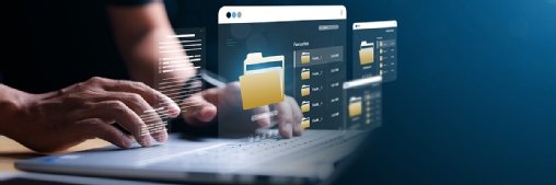 Data Governance in Unternehmen: Frameworks und Best Practices