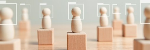 Privileged Identity Management: Wichtige Konten absichern