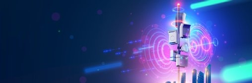 Die wichtigsten 5G-Anwendungsfälle für Unternehmen