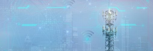 5G-Sicherheit: Architektur, Risiken und Maßnahmen