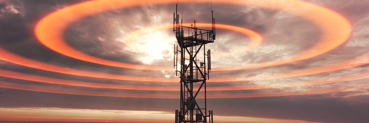 computerweekly.com - Joe O’Halloran - IOWN 2.0 - the next applications for the next-gen network architecture | Computer Weekly