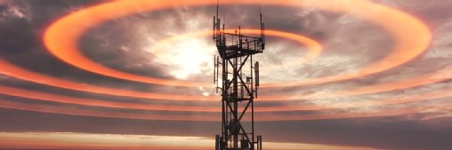 Welche 5G-Qualifikationen sind am gefragtesten?