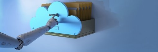 Kostenloses E-Handbook: Tipps für das Storage für KI-Workloads