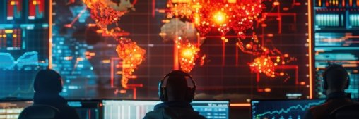SAP NetWeaver : la vulnérabilité critique qui menace les plus grands