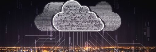 Bring Your Own Cloud : Datadog s’éloigne (un peu) du tout SaaS