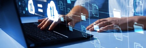 Backup as a Service: Anbieter und Angebote im Überblick