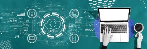 Backup-Tests: Tipps für die sichere Datenwiederherstellung