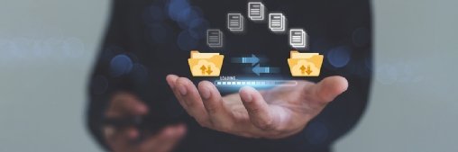 KI-Tools stärken Resilienz im gesamten Unternehmen