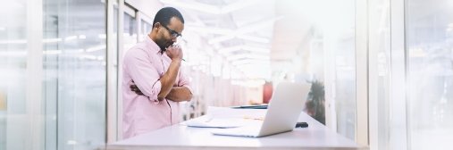 Kostenloses E-Handbook: WLANs richtig planen - Grundlagen