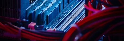Gratis E-Guide: KI-Anwendungen mit GPUs beschleunigen