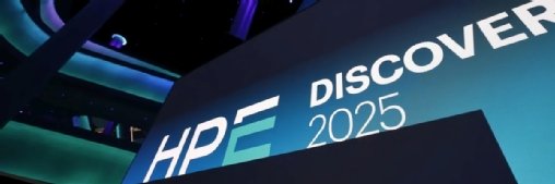 HPE vereint Aruba und Juniper für AIOps, Wi-Fi 7, OpsRamp